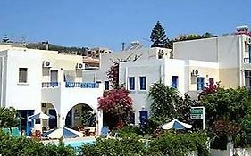 Hotel Sun Creta